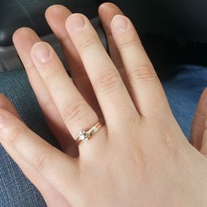 Meet your Posher, Sam